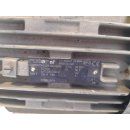 Elektromotor 2,2 kW 1420 U/min B5 gebraucht  B15402