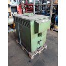 Trafo 200 kVA 380 V  B15424