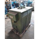 Trafo 200 kVA 380 V  B15424