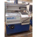 CNC-Drehmaschine Weiler DZ26 gebraucht B15439