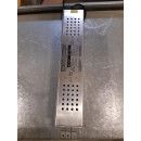 Netzfilter INDRAMAT NFD 02.1-480-030 30A gebraucht B15519