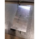 Netzfilter INDRAMAT NFD 02.1-480-030 30A gebraucht B15519