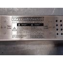 Netzfilter INDRAMAT NFD 02.1-480-030 30A gebraucht B15519