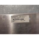 Netzfilter INDRAMAT NFD 02.1-480-030 30A gebraucht B15519