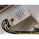 Netzfilter INDRAMAT NFD 02.1-480-030 30A gebraucht B15519