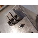 Netzfilter INDRAMAT NFD 02.1-480-030 30A gebraucht B15519