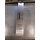 Netzfilter INDRAMAT NFD 02.1-480-030 30A gebraucht B15519