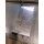 Netzfilter INDRAMAT NFD 02.1-480-030 30A gebraucht B15519