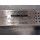 Netzfilter INDRAMAT NFD 02.1-480-030 30A gebraucht B15519