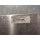 Netzfilter INDRAMAT NFD 02.1-480-030 30A gebraucht B15519