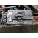Hubmagnet 750 kg gebraucht B15710