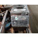 Hubmagnet 750 kg gebraucht B15710