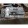 Hubmagnet 750 kg gebraucht B15710