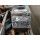 Hubmagnet 750 kg gebraucht B15710