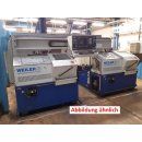 CNC-Drehmaschine Weiler DZ28 gebraucht B15718