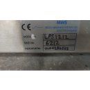 Palettenwaage 300 - 3000 kg  gebraucht B15740