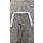 Palettenwaage 300 - 3000 kg  gebraucht B15740