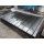 Aufspannplatte 3 x 1,8 m gebraucht B15762