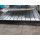 Aufspannplatte 3 x 1,8 m gebraucht B15762