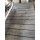 Aufspannplatte 3 x 1,8 m gebraucht B15762