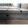 Aufspannplatte 3 x 1,8 m gebraucht B15762
