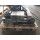 hydraulischer Maschinenschraubstock 200 mm gebraucht B15772