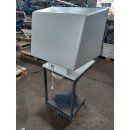 Lichtlesegerät MICROBOX gebraucht B15779