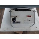 Lichtlesegerät MICROBOX gebraucht B15779