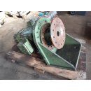 Hydraulikmotor 236 PS gebraucht B15810