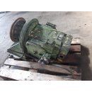 Hydraulikmotor 236 PS gebraucht B15810