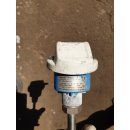 Temperatursonde -50 - 400°C, 900 mm gebraucht B15812