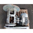 Rührwerk 13,5 kW gebraucht B15822
