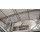 Stahlhalle ca. 28 x9 x16 m gebraucht B15839