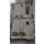 Stahlhalle ca. 28 x9 x16 m gebraucht B15839