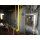 mobile Heizanlage Dampf 3,2 t/h gebraucht B15881