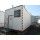 mobile Heizanlage Dampf 3,2 t/h gebraucht B15881