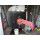 mobile Heizanlage Dampf 3,2 t/h gebraucht B15881