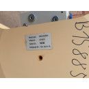 Hydraulikzylinder ca. 6500 mm Hub unbenutzt B15885