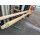 Hydraulikzylinder ca. 6500 mm Hub unbenutzt B15885