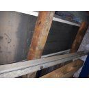 Förderband mit Antrieb 1400 mm gebraucht B15888