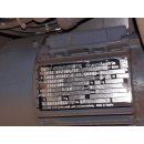 Förderband mit Antrieb 1400 mm gebraucht B15888