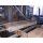 Förderband mit Antrieb 1400 mm gebraucht B15888