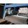 Förderband mit Antrieb 1400 mm gebraucht B15888
