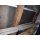 Förderband mit Antrieb 1400 mm gebraucht B15888