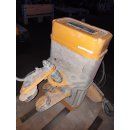 Kettenzug elektrisch LIFTKET 1000 kg gebraucht B15909