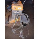 Kettenzug elektrisch LIFTKET 1000 kg gebraucht B15909