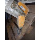 Kettenzug elektrisch LIFTKET 1000 kg gebraucht B15909
