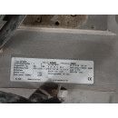 Kettenzug elektrisch LIFTKET 1000 kg gebraucht B15909