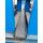 Tafelregal ca 2,6 x 2 m gebraucht B15924