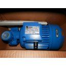 Peripheralrad Kreiselpumpe Ebara PRA/A 150T